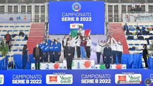 podio b foto simone ferraro sfa 5753 copia